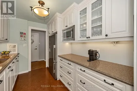2625 Regina Street Ottawa ON K2B 5W8