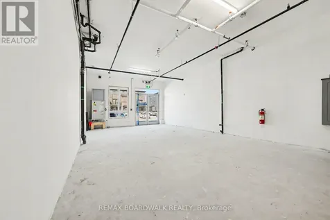 2370 Tenth Line Road Ottawa ON K1A 1N4