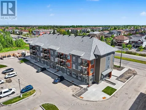 2370 Tenth Line Road Ottawa ON K1A 1N4