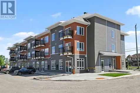 2370 Tenth Line Road Ottawa ON K1A 1N4