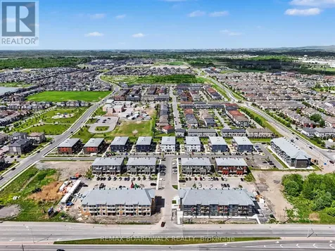 2370 Tenth Line Road Ottawa ON K1A 1N4