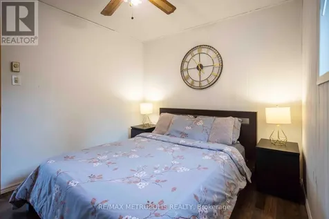 56 Georgian Manor Drive Collingwood ON L9Y 3Z1