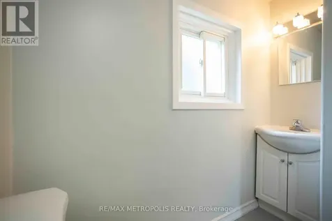 56 Georgian Manor Drive Collingwood ON L9Y 3Z1