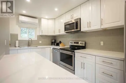 56 Georgian Manor Drive Collingwood ON L9Y 3Z1