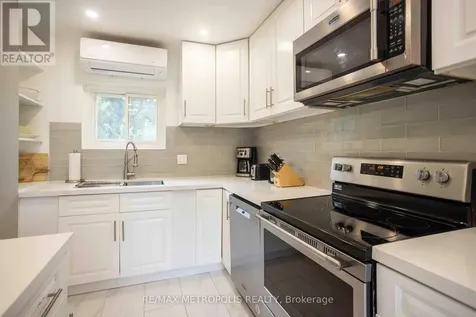 56 Georgian Manor Drive Collingwood ON L9Y 3Z1