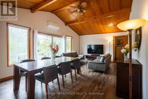 56 Georgian Manor Drive Collingwood ON L9Y 3Z1