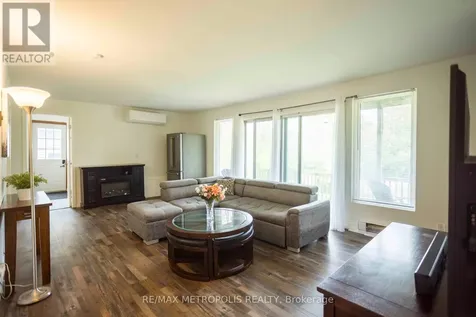 56 Georgian Manor Drive Collingwood ON L9Y 3Z1