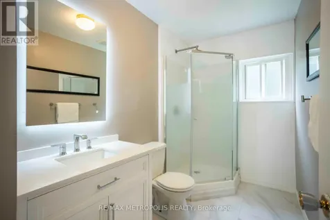 56 Georgian Manor Drive Collingwood ON L9Y 3Z1