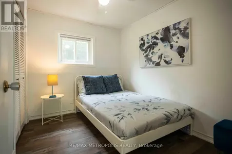56 Georgian Manor Drive Collingwood ON L9Y 3Z1