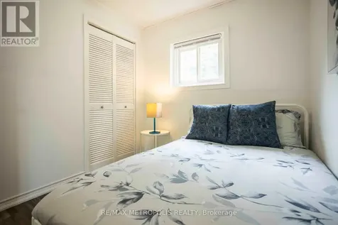 56 Georgian Manor Drive Collingwood ON L9Y 3Z1
