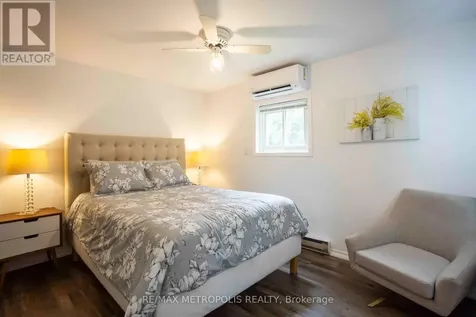 56 Georgian Manor Drive Collingwood ON L9Y 3Z1