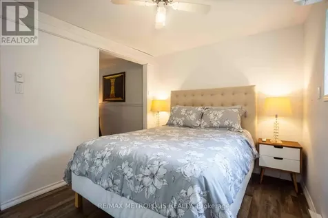 56 Georgian Manor Drive Collingwood ON L9Y 3Z1