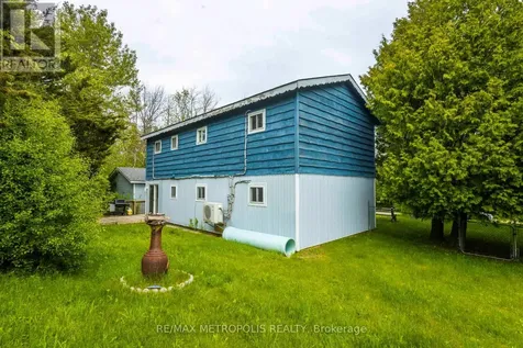 56 Georgian Manor Drive Collingwood ON L9Y 3Z1