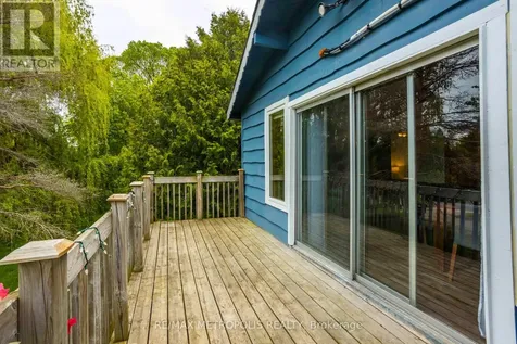 56 Georgian Manor Drive Collingwood ON L9Y 3Z1