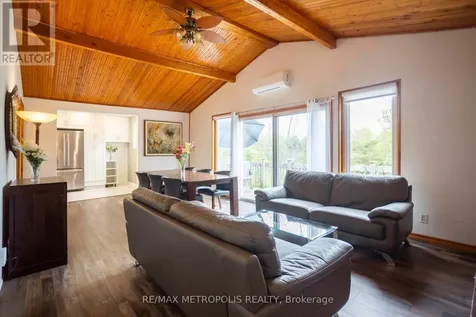 56 Georgian Manor Drive Collingwood ON L9Y 3Z1