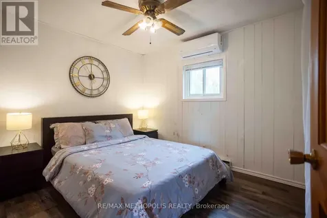 56 Georgian Manor Drive Collingwood ON L9Y 3Z1