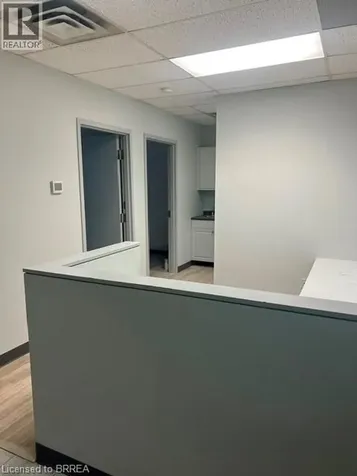 446 Grey Street Brantford ON N3S 7L6