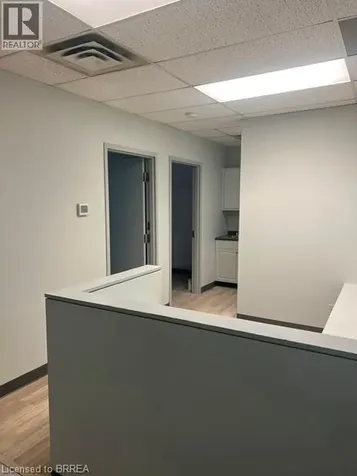 446 Grey Street Brantford ON N3S 7L6