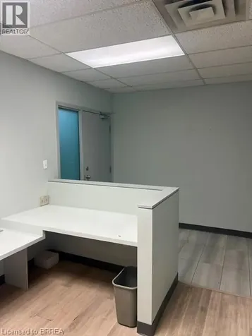 446 Grey Street Brantford ON N3S 7L6