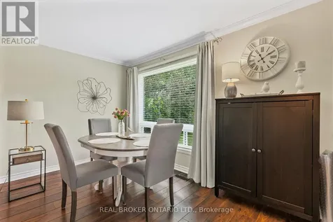 23 Owen Road Oro-medonte ON L0L 1T0