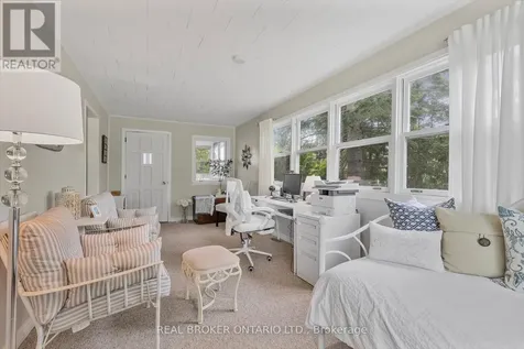 23 Owen Road Oro-medonte ON L0L 1T0