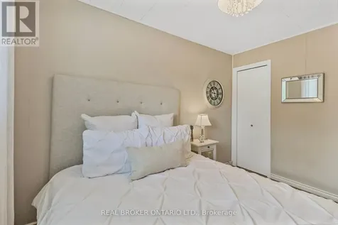 23 Owen Road Oro-medonte ON L0L 1T0
