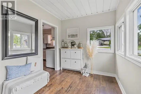 23 Owen Road Oro-medonte ON L0L 1T0