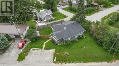 23 Owen Road Oro-medonte ON L0L 1T0