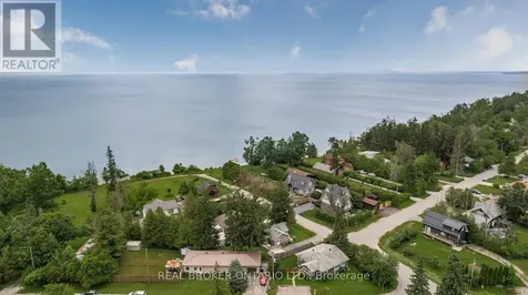 23 Owen Road Oro-medonte ON L0L 1T0