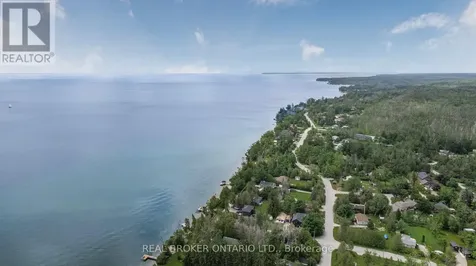 23 Owen Road Oro-medonte ON L0L 1T0