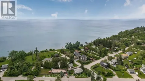 23 Owen Road Oro-medonte ON L0L 1T0