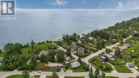 23 Owen Road Oro-medonte ON L0L 1T0