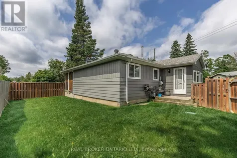 23 Owen Road Oro-medonte ON L0L 1T0