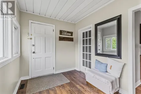 23 Owen Road Oro-medonte ON L0L 1T0