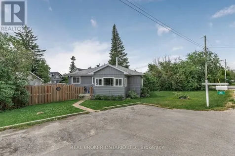 23 Owen Road Oro-medonte ON L0L 1T0