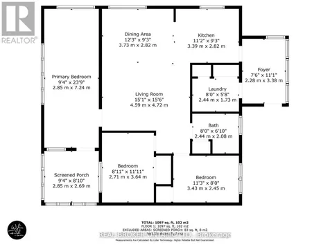 23 Owen Road Oro-medonte ON L0L 1T0