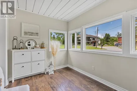 23 Owen Road Oro-medonte ON L0L 1T0