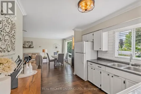 23 Owen Road Oro-medonte ON L0L 1T0