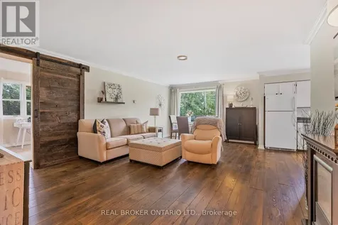 23 Owen Road Oro-medonte ON L0L 1T0