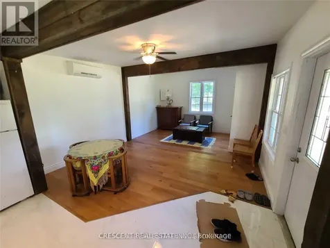 261 Barrie Road Orillia ON L3V 2R4