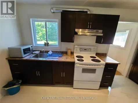 261 Barrie Road Orillia ON L3V 2R4