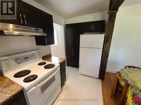 261 Barrie Road Orillia ON L3V 2R4