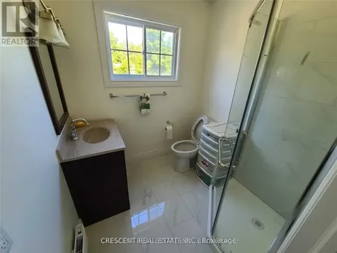 261 Barrie Road Orillia ON L3V 2R4