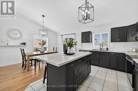 103 Hunter Road Orangeville ON L9W 5C2
