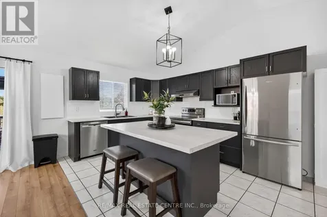 103 Hunter Road Orangeville ON L9W 5C2