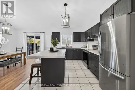 103 Hunter Road Orangeville ON L9W 5C2