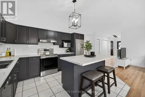 103 Hunter Road Orangeville ON L9W 5C2