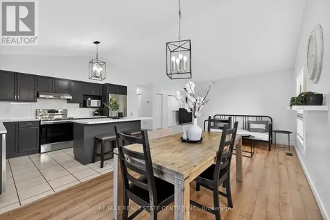 103 Hunter Road Orangeville ON L9W 5C2