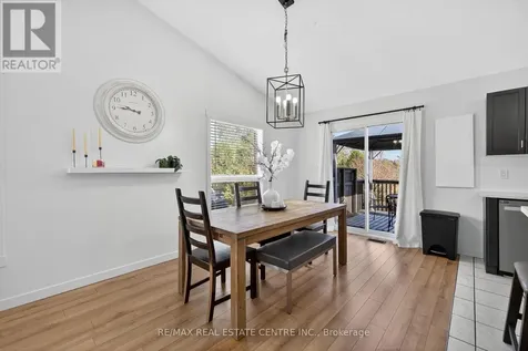 103 Hunter Road Orangeville ON L9W 5C2