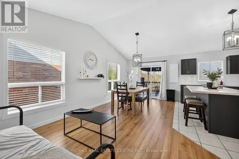 103 Hunter Road Orangeville ON L9W 5C2